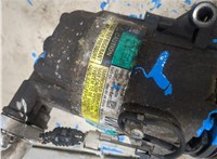 13124750, 93196859, 13286085 Компрессор кондиционера Opel Astra H 2004-2010 20490074 #3