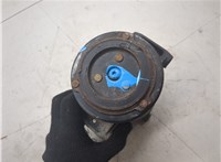 13124750, 93196859, 13286085 Компрессор кондиционера Opel Astra H 2004-2010 20490074 #6