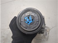 1K0820859T Компрессор кондиционера Audi A3 (8P) 2003-2013 20490077 #2
