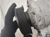 1K0820859T Компрессор кондиционера Audi A3 (8P) 2003-2013 20490077 #3