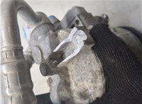 1K0820859T Компрессор кондиционера Audi A3 (8P) 2003-2013 20490077 #4