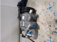 1K0820859T Компрессор кондиционера Audi A3 (8P) 2003-2013 20490077 #1
