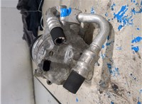 1K0820859T Компрессор кондиционера Audi A3 (8P) 2003-2013 20490077 #5