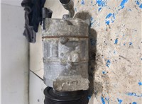 1K0820859T Компрессор кондиционера Audi A3 (8P) 2003-2013 20490077 #6