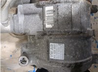 1K0820859T Компрессор кондиционера Audi A3 (8P) 2003-2013 20490077 #8