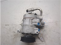 1K0820859T Компрессор кондиционера Audi A3 (8P) 2003-2013 20490077 #9