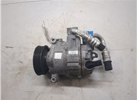 1K0820859T Компрессор кондиционера Audi A3 (8P) 2003-2013 20490077 #10