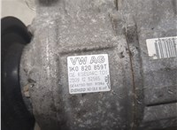 1K0820859T Компрессор кондиционера Audi A3 (8P) 2003-2013 20490077 #11