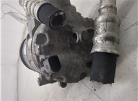 1K0820859T Компрессор кондиционера Audi A3 (8P) 2003-2013 20490077 #12