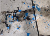 PE2713250, PE271315Z Форсунка топливная Mazda 3 (BP) 2019-2025 20490078 #2