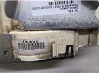 A2217206035 Замок двери Mercedes S W221 2005-2013 20490083 #2