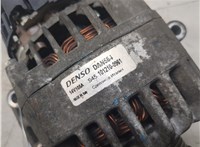 95520014, 13256932 Генератор Opel Corsa D 2006-2014 20490084 #2