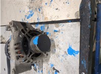 95520014, 13256932 Генератор Opel Corsa D 2006-2014 20490084 #1
