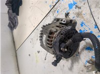 95520014, 13256932 Генератор Opel Corsa D 2006-2014 20490084 #4