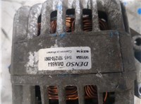 95520014, 13256932 Генератор Opel Corsa D 2006-2014 20490084 #5