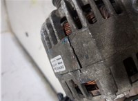 95520014, 13256932 Генератор Opel Corsa D 2006-2014 20490084 #6