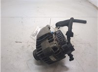 95520014, 13256932 Генератор Opel Corsa D 2006-2014 20490084 #7