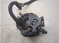 95520014, 13256932 Генератор Opel Corsa D 2006-2014 20490084 #8
