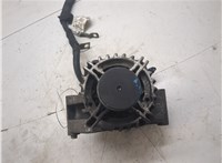 95520014, 13256932 Генератор Opel Corsa D 2006-2014 20490084 #9