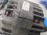 95520014, 13256932 Генератор Opel Corsa D 2006-2014 20490084 #10