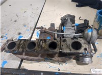 06H145702S Турбина Audi A5 (8T) 2007-2016 20490086 #1