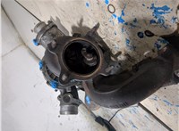 06H145702S Турбина Audi A5 (8T) 2007-2016 20490086 #3