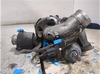 06H145702S Турбина Audi A5 (8T) 2007-2016 20490086 #4