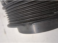 A0012305511 Компрессор кондиционера Mercedes C W203 2000-2008 20490098 #2