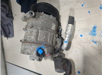 A0012305511 Компрессор кондиционера Mercedes C W203 2000-2007 20490098 #1