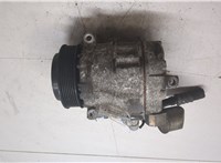 A0012305511 Компрессор кондиционера Mercedes C W203 2000-2008 20490098 #5