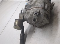 A0012305511 Компрессор кондиционера Mercedes C W203 2000-2008 20490098 #6