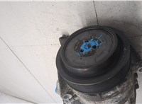 A0012305511 Компрессор кондиционера Mercedes C W203 2000-2008 20490098 #7