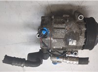 A0012305511 Компрессор кондиционера Mercedes C W203 2000-2008 20490098 #8
