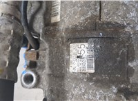 A0012305511 Компрессор кондиционера Mercedes C W203 2000-2008 20490098 #9