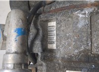 A0012305511 Компрессор кондиционера Mercedes C W203 2000-2008 20490098 #10