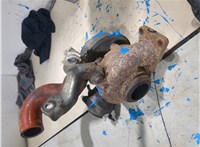 1496216, 8V4Q6K682AA Турбина Ford Kuga 2008-2012 20490100 #1