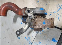 1496216, 8V4Q6K682AA Турбина Ford Kuga 2008-2012 20490100 #2