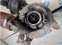 1496216, 8V4Q6K682AA Турбина Ford Kuga 2008-2012 20490100 #3