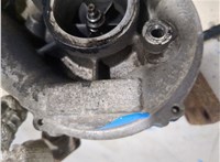 1496216, 8V4Q6K682AA Турбина Ford Kuga 2008-2012 20490100 #4