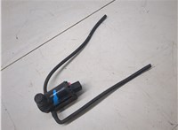 985101W000 Двигатель (насос) омывателя Hyundai i40 2011-2019 20490102 #4