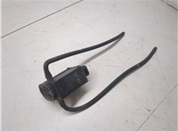 985101W000 Двигатель (насос) омывателя Hyundai i40 2011-2019 20490102 #5