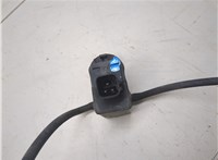 985101W000 Двигатель (насос) омывателя Hyundai i40 2011-2019 20490102 #6