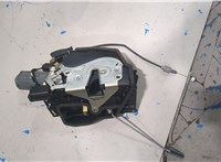 51227202147, 7202147 Замок двери BMW 7 E65 2001-2008 20490104 #1