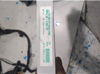 51227202147, 7202147 Замок двери BMW 7 E65 2001-2008 20490104 #4