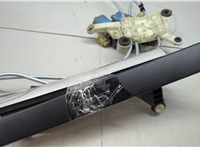 51167013096, 51169122628, 67658381524 Шторка солнцезащитная BMW 7 E65 2001-2008 20490109 #2
