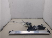 51167013096, 51169122628, 67658381524 Шторка солнцезащитная BMW 7 E65 2001-2008 20490109 #3