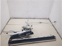 51167013096, 51169122628, 67658381524 Шторка солнцезащитная BMW 7 E65 2001-2008 20490109 #5