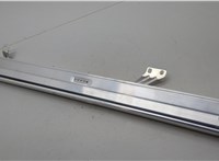  Шторка солнцезащитная BMW 7 E65 2001-2008 20490109 #1