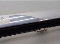  Шторка солнцезащитная BMW 7 E65 2001-2008 20490109 #2