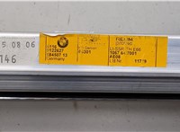 Шторка солнцезащитная BMW 7 E65 2001-2008 20490109 #4